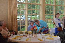 Enlarge photo 34
