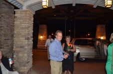 Enlarge photo 48