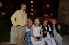 Enlarge photo 5