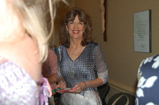 Enlarge photo 2