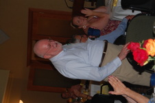 Enlarge photo 46