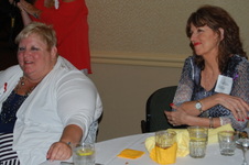 Enlarge photo 47