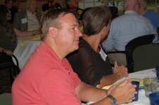 Enlarge photo 50