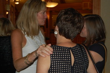 Enlarge photo 98