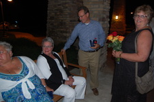 Enlarge photo 112