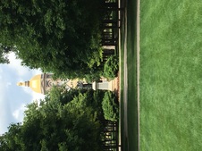 Enlarge photo 115