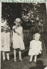 Enlarge photo 15