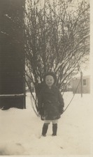 Enlarge photo 4