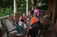 Enlarge photo 8