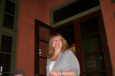 Enlarge photo 12