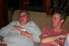 Enlarge photo 17