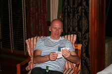 Enlarge photo 18