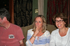 Enlarge photo 27