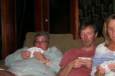 Enlarge photo 29