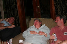 Enlarge photo 32