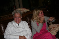 Enlarge photo 33