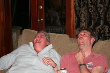 Enlarge photo 36