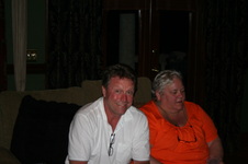 Enlarge photo 37