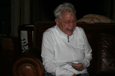 Enlarge photo 40