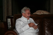 Enlarge photo 41