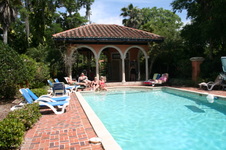 Enlarge photo 43