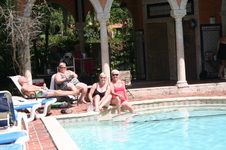 Enlarge photo 44