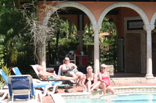 Enlarge photo 45