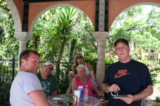 Enlarge photo 48