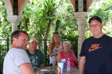 Enlarge photo 49