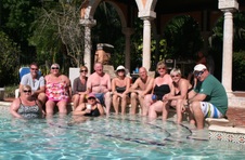 Enlarge photo 57
