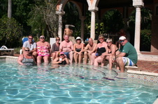 Enlarge photo 59