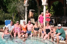 Enlarge photo 62
