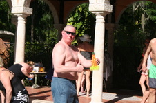Enlarge photo 66