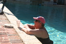 Enlarge photo 72