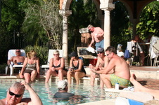 Enlarge photo 85
