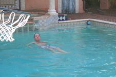 Enlarge photo 89