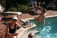Enlarge photo 92