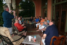 Enlarge photo 97