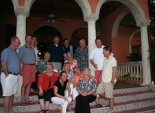 Enlarge photo 102