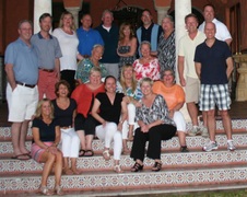 Enlarge photo 103