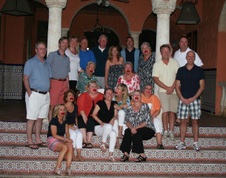 Enlarge photo 104