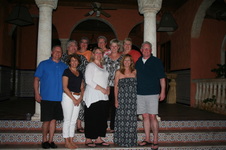 Enlarge photo 114
