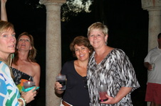 Enlarge photo 115