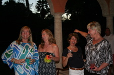 Enlarge photo 117