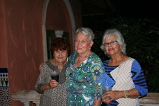 Enlarge photo 118