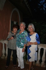 Enlarge photo 119