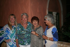 Enlarge photo 120