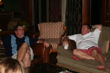 Enlarge photo 127