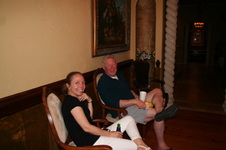 Enlarge photo 129