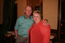 Enlarge photo 131